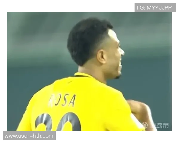 罗德里戈梅开二度助巴西5-0大胜韩国荣膺全场最佳球员