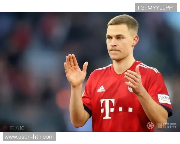 基米希强调出线主动权掌握在自己手中连续两场零封展现球队防守实力