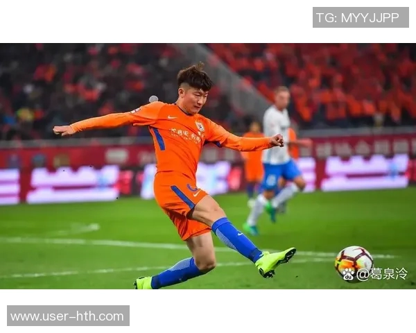 津门虎明日出征泰山面临伤病与停赛困扰球队前景堪忧 津门虎明日出征泰山面临伤病与停赛困扰球队前景堪忧