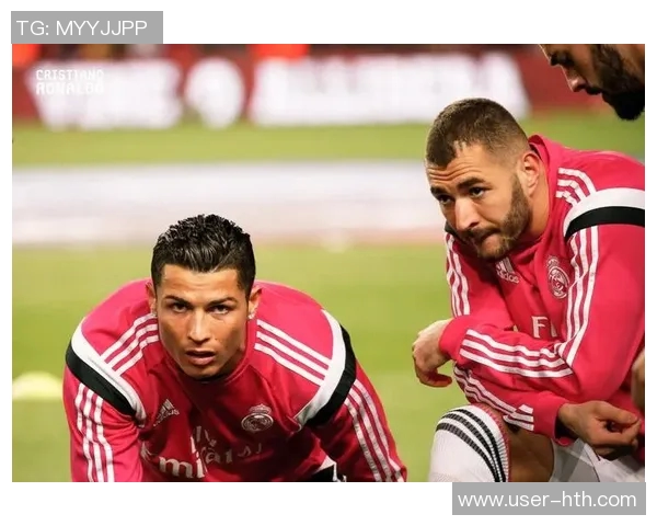 约克雷斯拒绝沙特3600万欧年薪合同经纪人透露背后原因 约克雷斯拒绝沙特3600万欧年薪合同经纪人透露背后原因