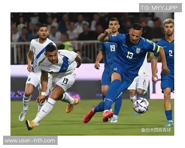 瑞典世预赛形势严峻伊萨克呼吁专注比赛重拾信心