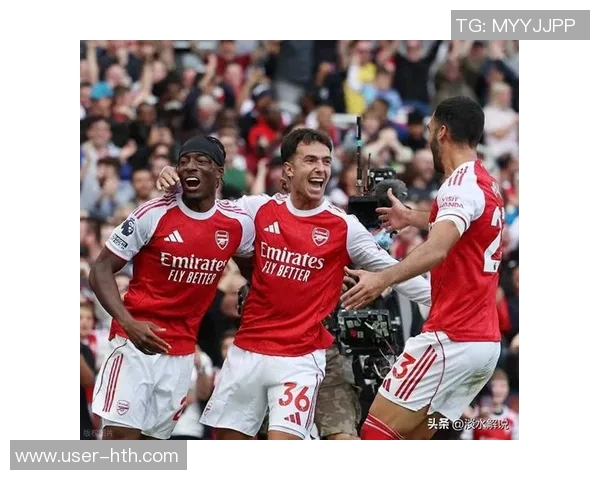 英超未来5轮赛程困难度分析热刺排名第6阿森纳第9曼联倒数第三 英超未来5轮赛程困难度分析热刺排名第6阿森纳第9曼联倒数第三