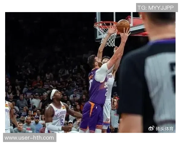 费尔斯首发表现惨淡7号秀11投仅中1贡献2分4失误正负值惨淡31 费尔斯首发表现惨淡7号秀11投仅中1贡献2分4失误正负值惨淡31