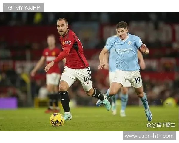 阿斯评论奥尔莫表现不佳尽管获得了充分的出场和首发机会 阿斯评论奥尔莫表现不佳尽管获得了充分的出场和首发机会