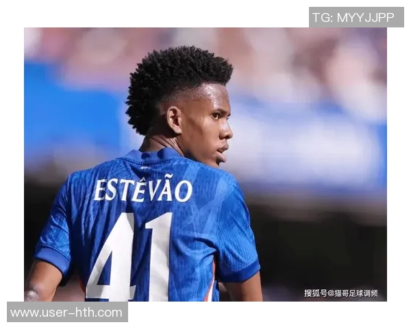 马雷斯卡强调联赛杯重要性警惕冷门发生需全力以赴 马雷斯卡强调联赛杯重要性警惕冷门发生需全力以赴