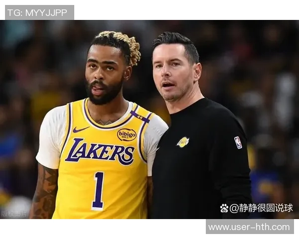 雷迪克分享胜利感受称这种经历充满乐趣与疯狂 雷迪克分享胜利感受称这种经历充满乐趣与疯狂