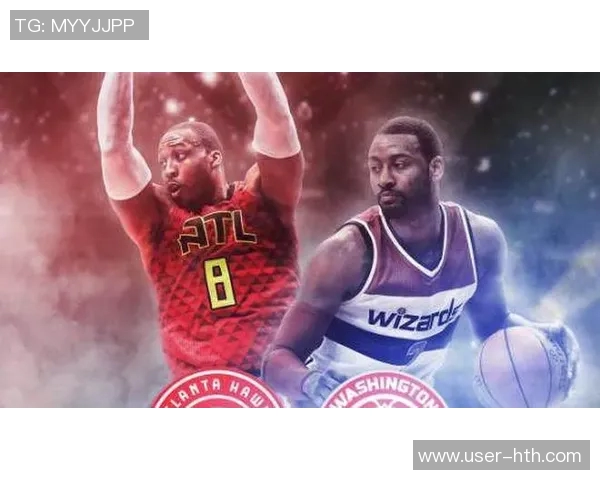 禁区内外皆有作为文班与尼克斯替补席的崛起之路