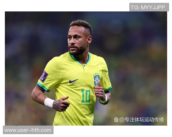 替补席的奇迹制造者布鲁斯布朗高效表现助球队赢得胜利