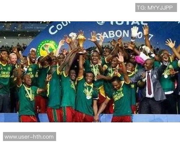 尼古拉斯杰克逊荣膺塞内加尔对博茨瓦纳比赛最佳球员称号