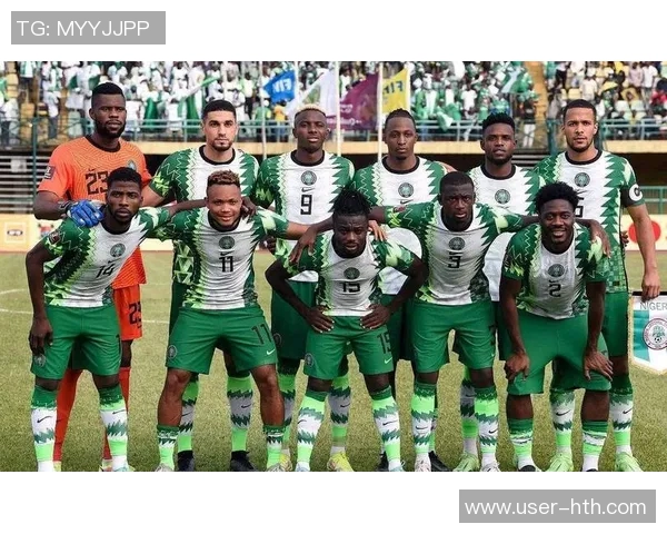 尼古拉斯杰克逊荣膺塞内加尔对博茨瓦纳比赛最佳球员称号