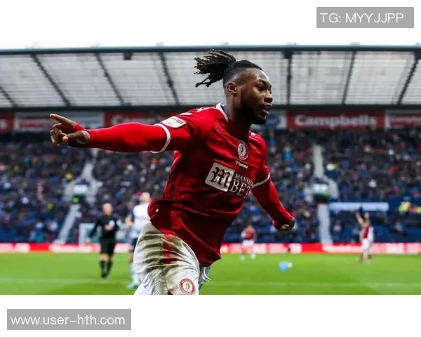 曼城加速签约塞梅尼奥交易预计未来几日正式完成 曼城加速签约塞梅尼奥交易预计未来几日正式完成