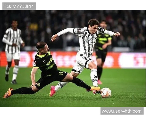 意甲分析：科莫主场强势取胜尤文图斯延续连胜势头