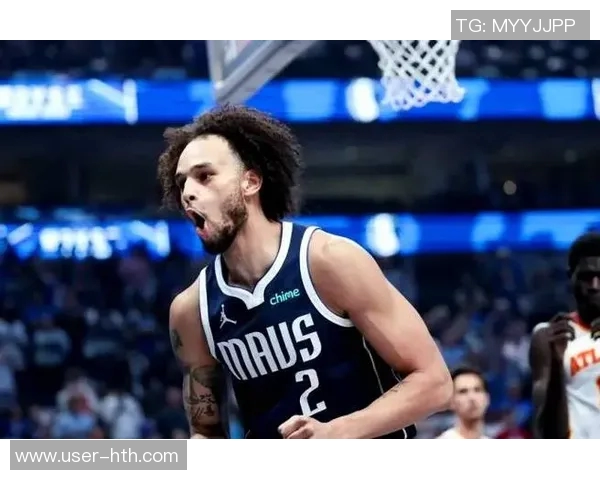 莱夫利右脚伤情持续恶化本赛季报销前总经理与队医责任重大