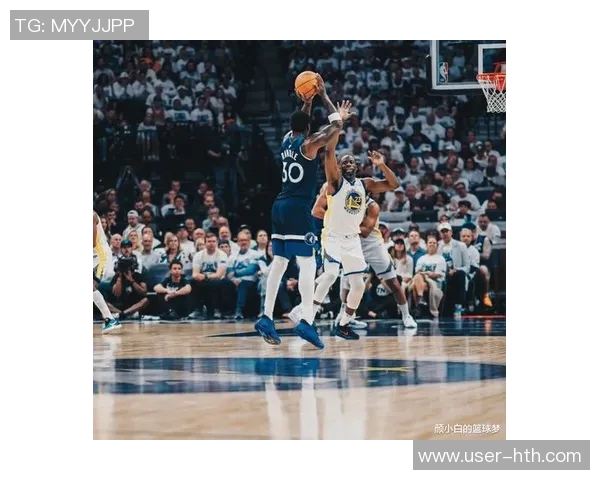 兰德尔表现出色17投10中贡献23分10篮板4助攻带领球队取得胜利