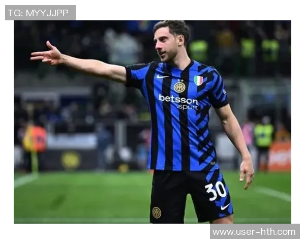 意天空报道恰尔汉奥卢和达米安将随国米征战意超杯但出场机会未定