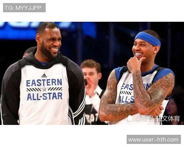 即将步入而立之年的西蒙斯钓鱼是否在为重返联盟做好准备