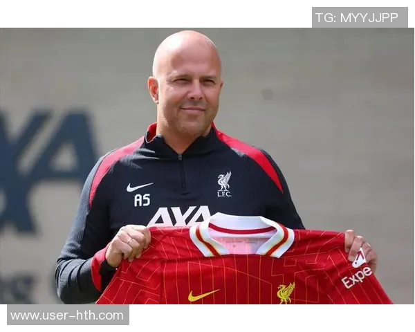 斯洛特强调球队需提升表现与斗志祝红军球迷新年快乐 斯洛特强调球队需提升表现与斗志祝红军球迷新年快乐