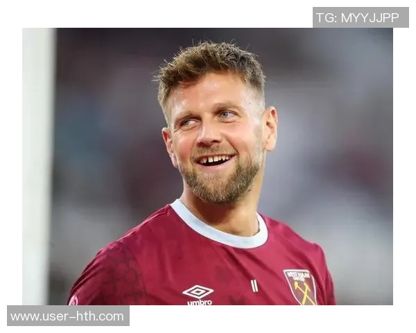 菲尔克鲁格在社交媒体上庆祝加盟米兰表达荣幸与期待的心情