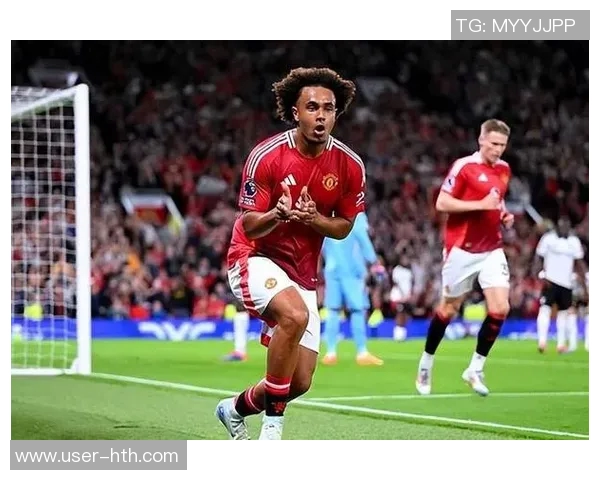 齐尔克泽懒散表现引发曼联球迷不满呼吁转会罗马寻求新机会