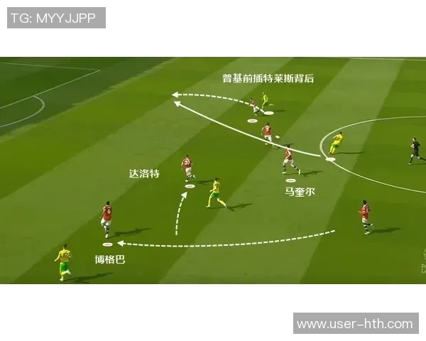 曼联重视财务利益B费或施压求新约或寻求转会机会 曼联重视财务利益B费或施压求新约或寻求转会机会