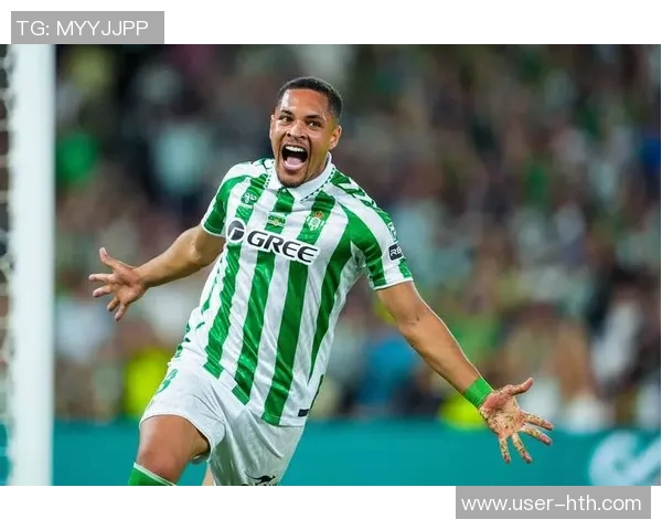 帕尔梅拉斯宣布与主帅阿贝尔费雷拉续约至2027年，展望未来新篇章