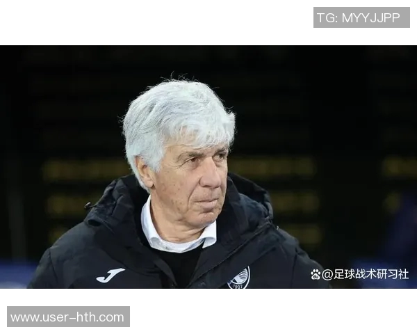 加斯佩里尼称弗格森仍有提升潜力重返贝加莫令人期待