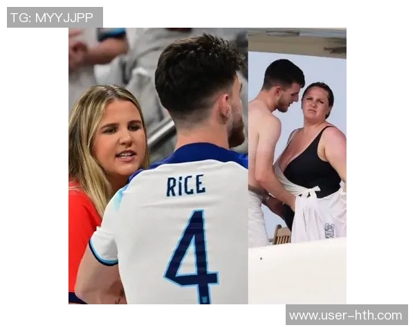 赖因德斯社媒庆祝照调侃节日增进球而非体重引发热议