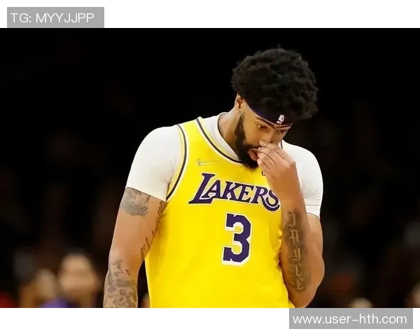 湖人本赛季对阵鹈鹕三战全胜展现强大实力与稳定表现