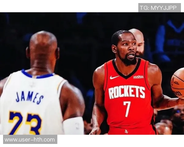 火湖球星26年末节得分榜揭晓詹姆斯领跑杜兰特紧随其后