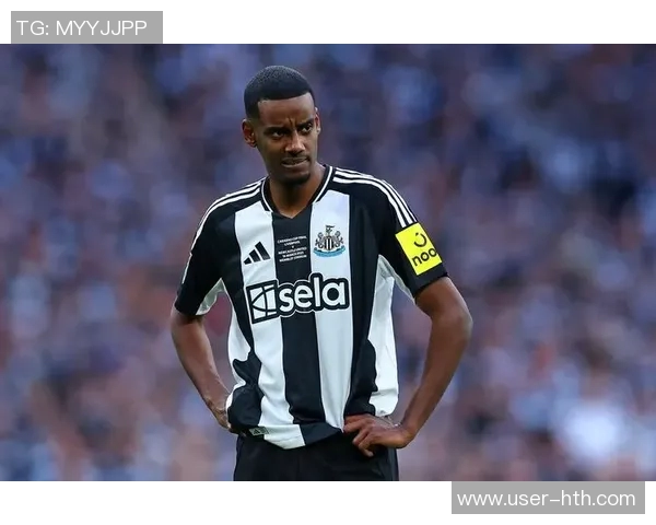 五大联赛年度身价飙升榜揭晓奥利塞沃尔特马德维蒂尼亚领衔