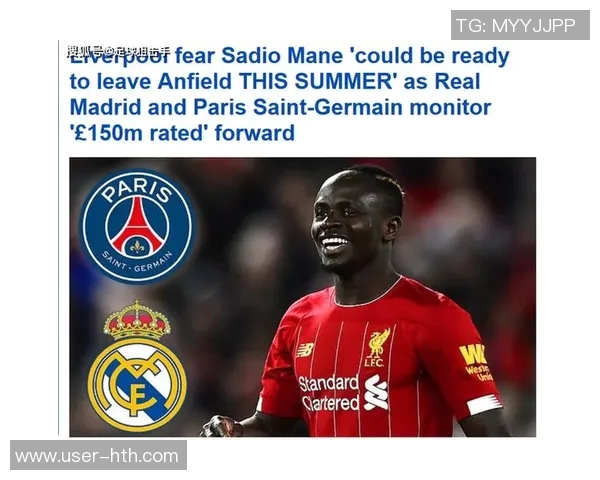 巴黎球员身价波动分析维蒂尼亚等六人增值扎巴尔尼等七人贬值