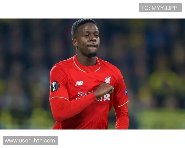 红军前锋短缺再引关注奥里吉解约后或重返伊萨克阵中