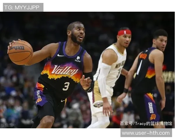 鹈鹕询价莫兰特但费尔斯奎因被视为非卖品