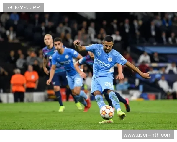 费内巴切首次向米兰口头报价求购恩昆库交易动态分析