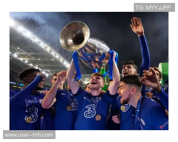 切尔西坚持立场拜仁6500万欧买断杰克逊几无可能