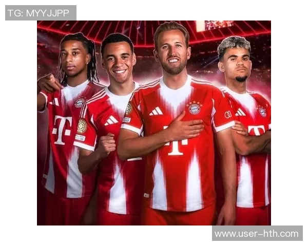 巴萨进攻火力强劲11场28球仅次拜仁领跑欧洲五大联赛