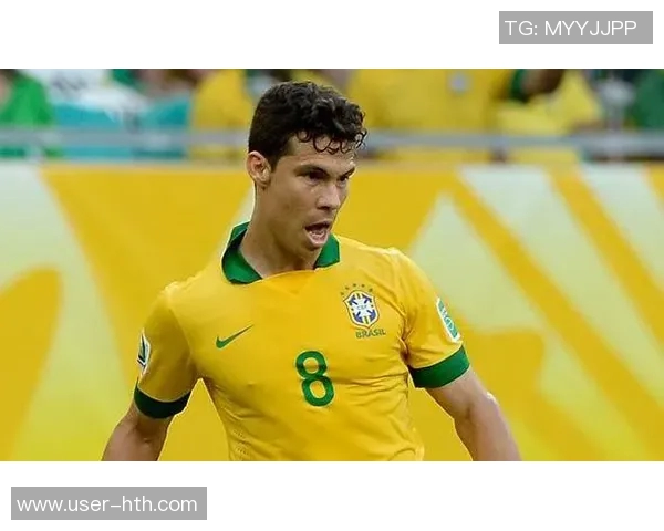 埃尔纳内斯：国米前锋助力胜利尤文在关键时刻缺乏火力支持