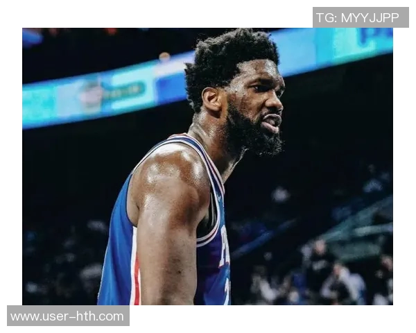 伍德重返巅峰信心满满下赛季将以场均1910证明自己实力不容小觑