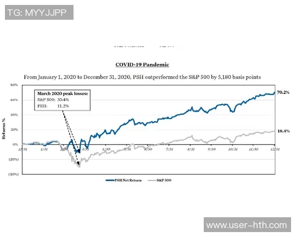 狼队引援策略亟需调整三年内出售球员总值超三亿英镑 狼队引援策略亟需调整三年内出售球员总值超三亿英镑
