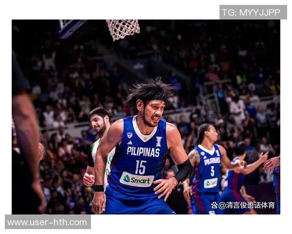 伊拉克球队与拉莫斯经纪人积极沟通期待合作机会 伊拉克球队与拉莫斯经纪人积极沟通期待合作机会