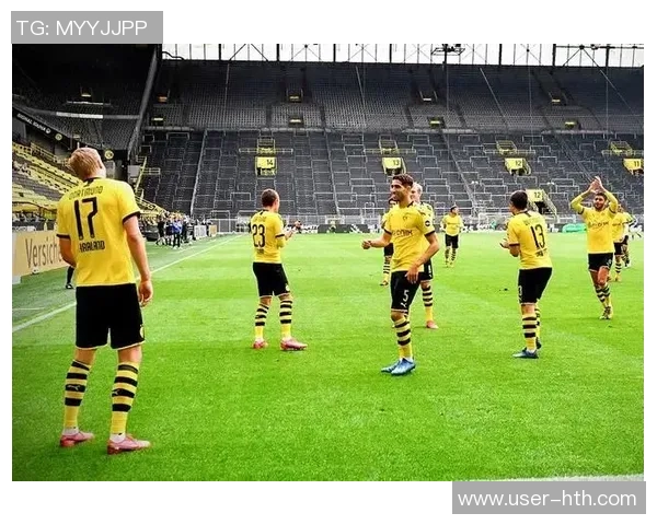 马里自2021年以来在非洲杯上红牌数量创下新高成为参赛队伍之最 马里自2021年以来在非洲杯上红牌数量创下新高成为参赛队伍之最